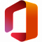 Microsoft Office 365