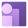 Dynamics 365 Human Resources (Education Student Pricing)