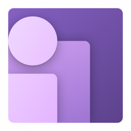 Dynamics 365 Human Resources (Education Student Pricing)
