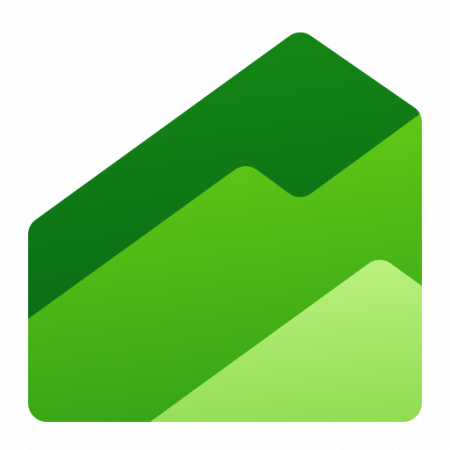Dynamics 365 Finance Premium