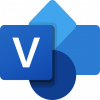 Visio Plan 1