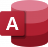 Access LTSC 2024