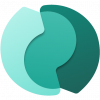 Dynamics 365 Contact Center Voice