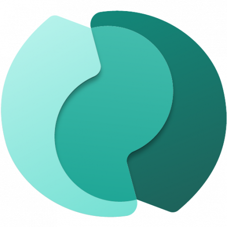 Dynamics 365 Contact Center Voice